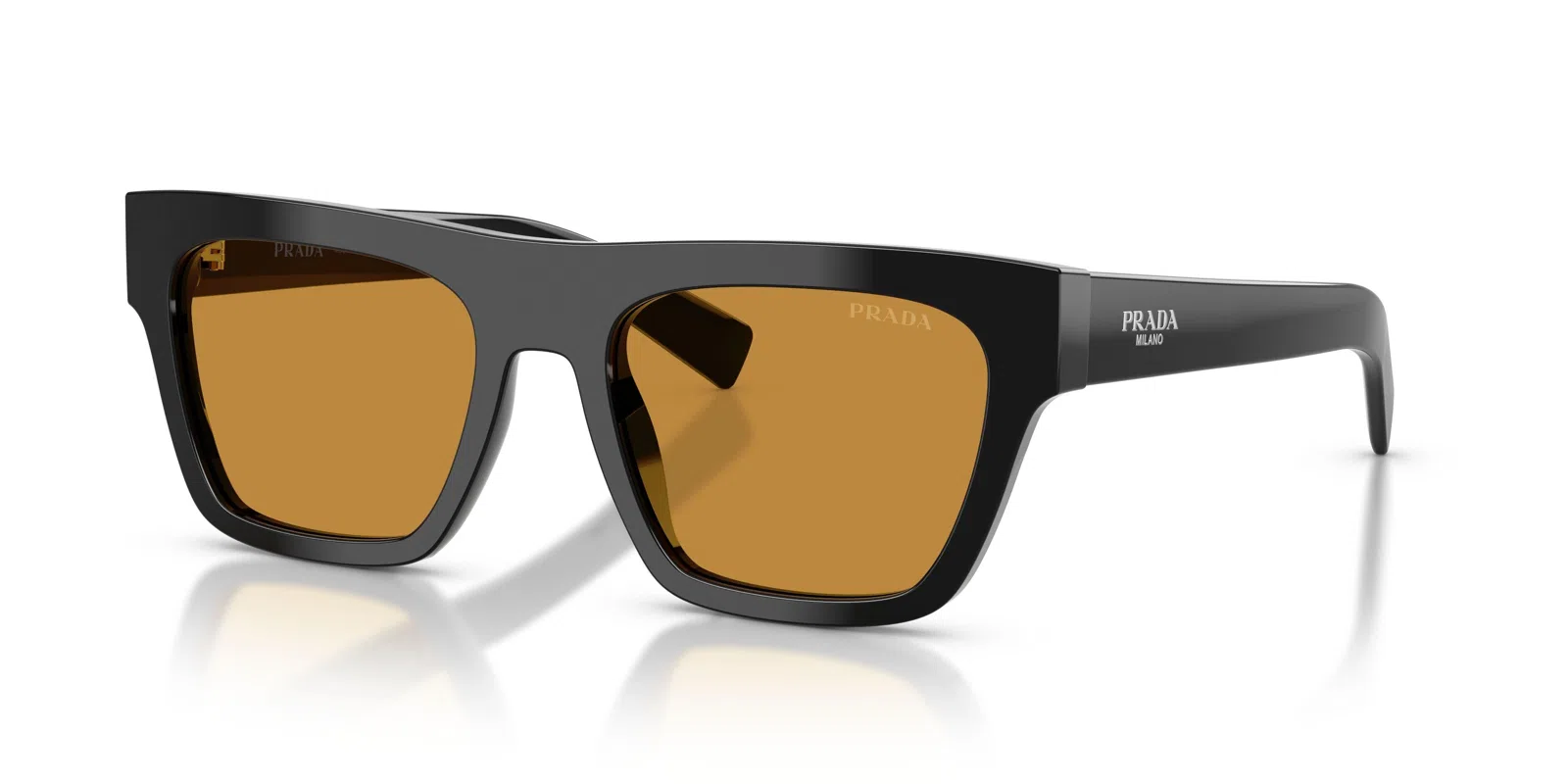 Prada C03SF Sunglasses - view 11